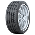 Tire Toyo Proxes T1A0